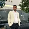 saewan.omar0