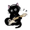 พัดเจย์ย่าา🎸