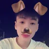 hhoanganhday