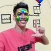 lucianooficialgoias