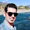 hassanalam57