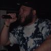 mojicamusic97