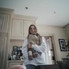 .urmomshouse7