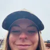karissadanaehiest
