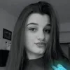 _.brozkovaaaa._