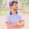 moazzamali025