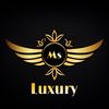 ms_luxury_officiel