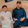 saifullahbhatti222