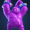 elixiergolem2