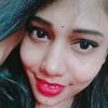 susmita_lenka4