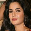 meharmah_baloch