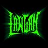 LawGam