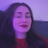 evjkv