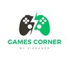 gamescorner96