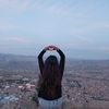 yane._03