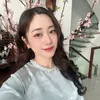 huongth.28