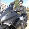 sarsri_biker