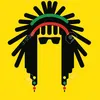 ras_irie_culture