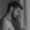 aram_omar123