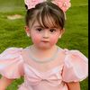 user422714266