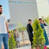 malek_99