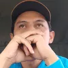 hanafifirdausi