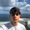 josephangelous