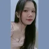 thanhloan.151