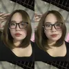 jennilynarellano