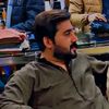 ch_shahzad_wahla