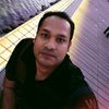 mohammadershadbd