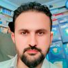 muhammadferozkhan1