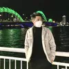 sonlee007