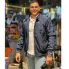 mohamedsamir945