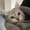 pathetiicgirl43