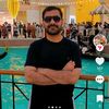 saeedbadshah70