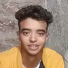 Kareem.ahmed