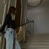 luci_lost