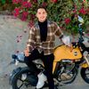hamadaabumasoud0