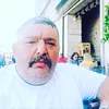 61_akrep