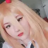 http.heyahe