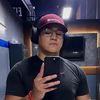 josuetovar_