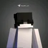 ياسين