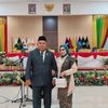 syahrial582