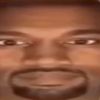 anthonyyandhi