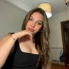 _.diletta.__