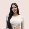alessandra.realtor