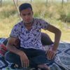 0163korkmaz