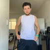 luigi_tva