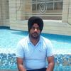 singhkulwinder0